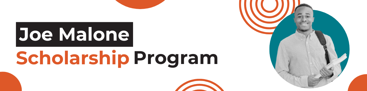 Hubspot Landing Page Banners-2